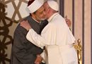 Pope Francis embraces5.jpg