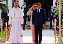 Pope Francis visits15.jpg