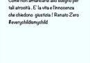 renato zero.JPG