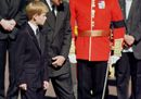 RTR6G96_PRINCE WILLIAM AND PRINCE HARRY DURING FUNERAL.jpg