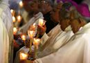 Bishops hold candles69.jpg
