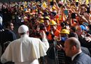 FAMCRISTIONLINE_20170527130328238.jpg