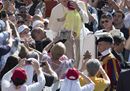 FAMCRISTIONLINE_20170531130821199.jpg