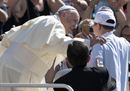 FAMCRISTIONLINE_20170531130852765.jpg