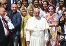 FAMCRISTIONLINE_20170531131012138.jpg