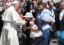 FAMCRISTIONLINE_20170531131104573.jpg