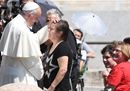 FAMCRISTIONLINE_20170531131156770.jpg