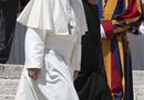 FAMCRISTIONLINE_20170531131259496.jpg