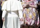 FAMCRISTIONLINE_20170531131330750.jpg