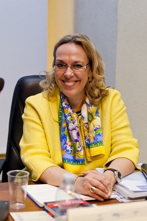 Paola Guerra Anfossi
