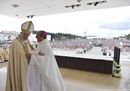 Pope Francis in26.jpg