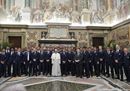 Pope Francis Soccer5657.jpg
