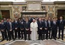 Pope Francis Soccer5.jpg