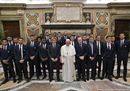 Pope Francis Soccer98.jpg