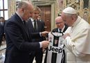 Pope Francis Soccer.jpg