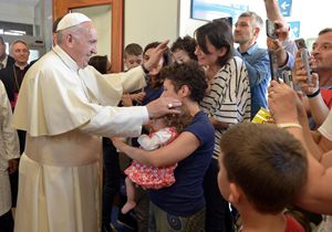 Ma la Bibbia è sempre il bestseller - Famiglia Cristiana