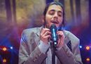Salvador Sobral: la sua Amar Pelos Dois che ha fatto innamorare critica e pubblico dell'Eurovision