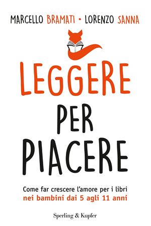 Cerca e Trova le Differenze per bambini 6-10 anni: Gigante Libro