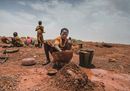 Burkina, miniere d'oro.jpg