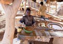 Burkina miniere oro  2.jpg