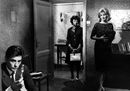Eclisse ph Vittorugo Contino.jpg