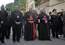 FAMCRISTIONLINE_20170612122900135.jpg