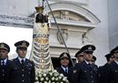 FAMCRISTIONLINE_20170612122939501.jpg