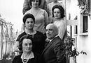 Federico Garolla - Fanfani.jpg