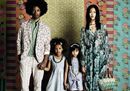 Giovanni Gastel, Ritratto di famiglia per Vanity Fair, 6 maggio 2009.jpg
