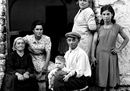 Nino Migliori Da ÔÇ£Gente del SudÔÇØ, 1956.jpg