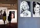 Exhibition Lady Diana2.jpg