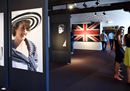 Exhibition Lady Diana3.jpg