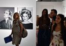 Exhibition Lady Diana4.jpg