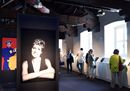 Exhibition Lady Diana.jpg