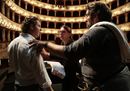 _C2A0894 TORVALDO Dmitry Korchak - Nicola Alaimo.jpg