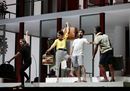 _C2A3064 LA PIETRA Marina Monzó - Aurora Faggioli - Paolo Bordogna - Davide Luciano.jpg