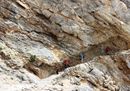 Creta-3_Cristina-Santarelli.jpg