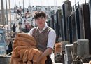 Dunkirk_Aneurin-Barnard_foto-dal-film-1-1024x683.jpg