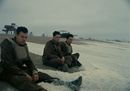 Dunkirk_Fionn-Whitehead-Aneurin-Barnard-Harry-Styles_foto-dal-film-3-1024x747.jpg