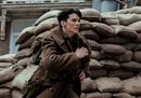 Dunkirk_Fionn-Whitehead_foto-dal-film-1-1024x683.jpg