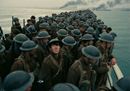Dunkirk_foto-dal-film-8-1024x747.jpg