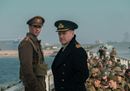 Dunkirk_Kenneth-Charles-Branagh-James-DArcy_foto-dal-film-1-1024x683.jpg