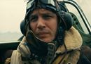 Dunkirk_Tom-Hardy_foto-dal-film-2-1024x429.jpg