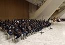 OsservatoreRomano_2_agosto_2017_Voci_di_Haiti.jpeg