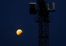 The moon rises 54.jpg