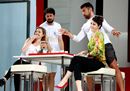 V12A9529 Marina Monzó - Paolo Bordogna - Davide Luciano - Aurora Faggioli.jpg