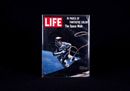 08. NASA - A Human Adventure.jpg