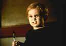 100812-pet-sematary.jpg