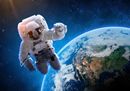 14. NASA - A Human Adventure.jpg