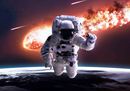15. NASA - A Human Adventure.jpg